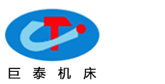 鄭州英格瑞膜建筑專(zhuān)注：氣膜倉(cāng)儲(chǔ),氣膜運(yùn)動(dòng)場(chǎng)館,膜結(jié)構(gòu),膜建筑,氣膜煤棚